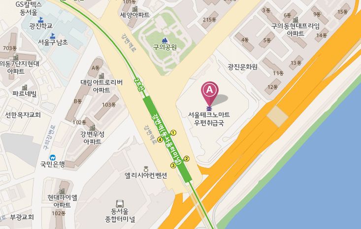 지도.png